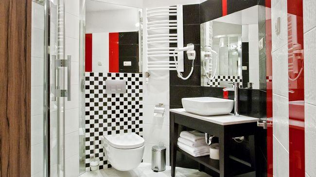 Hotel Silvia Gold