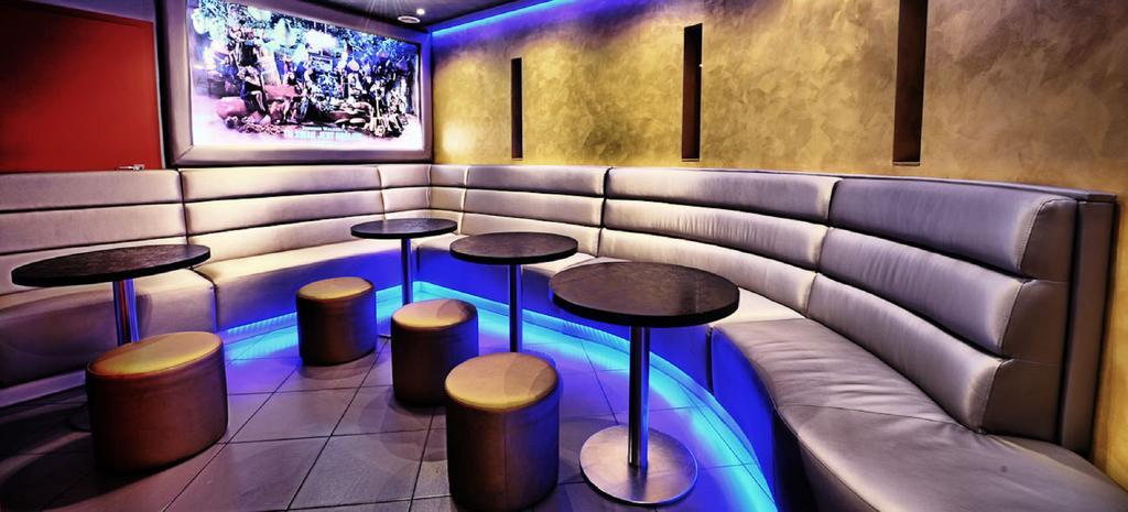 Silvia Gold 3* Gliwice