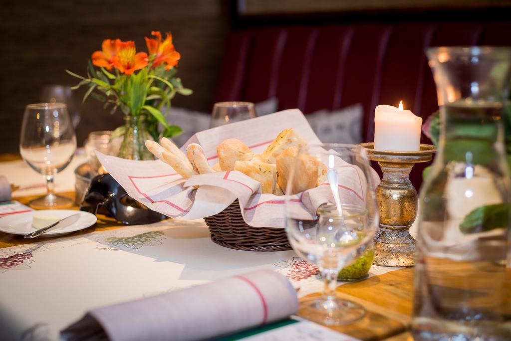 Silvia Gold Hotel Gliwice